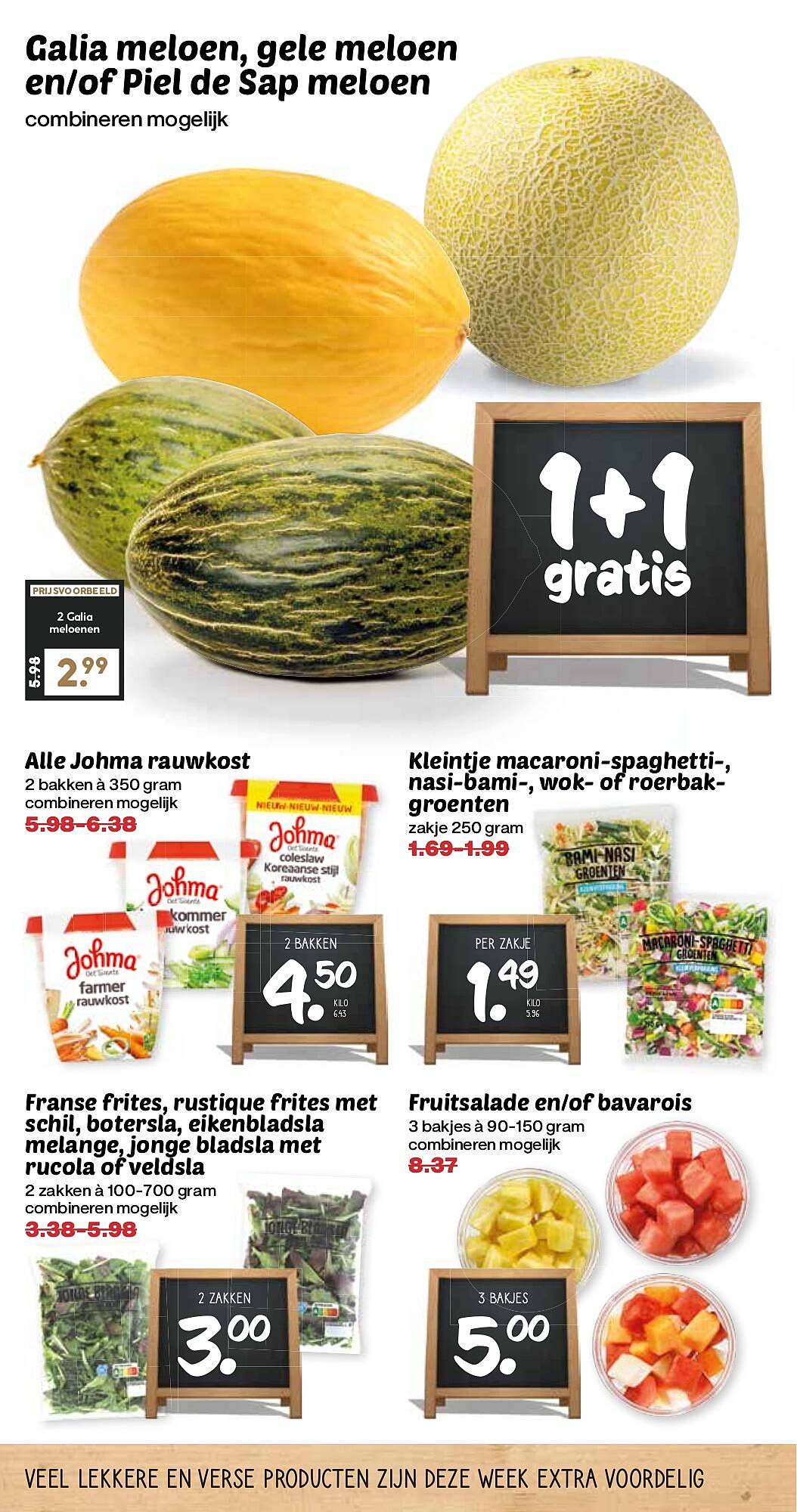 Boon's Markt folder - Pagina 4