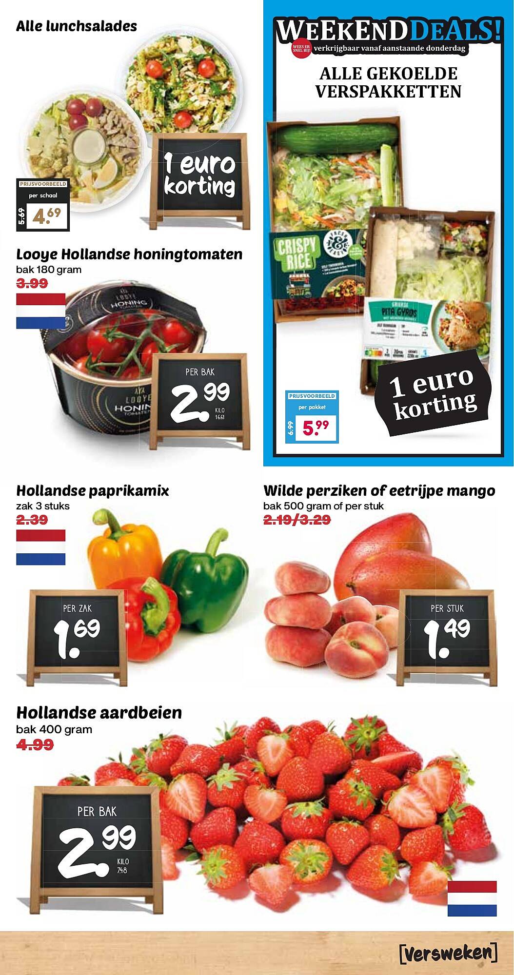 Boon's Markt folder - Pagina 5