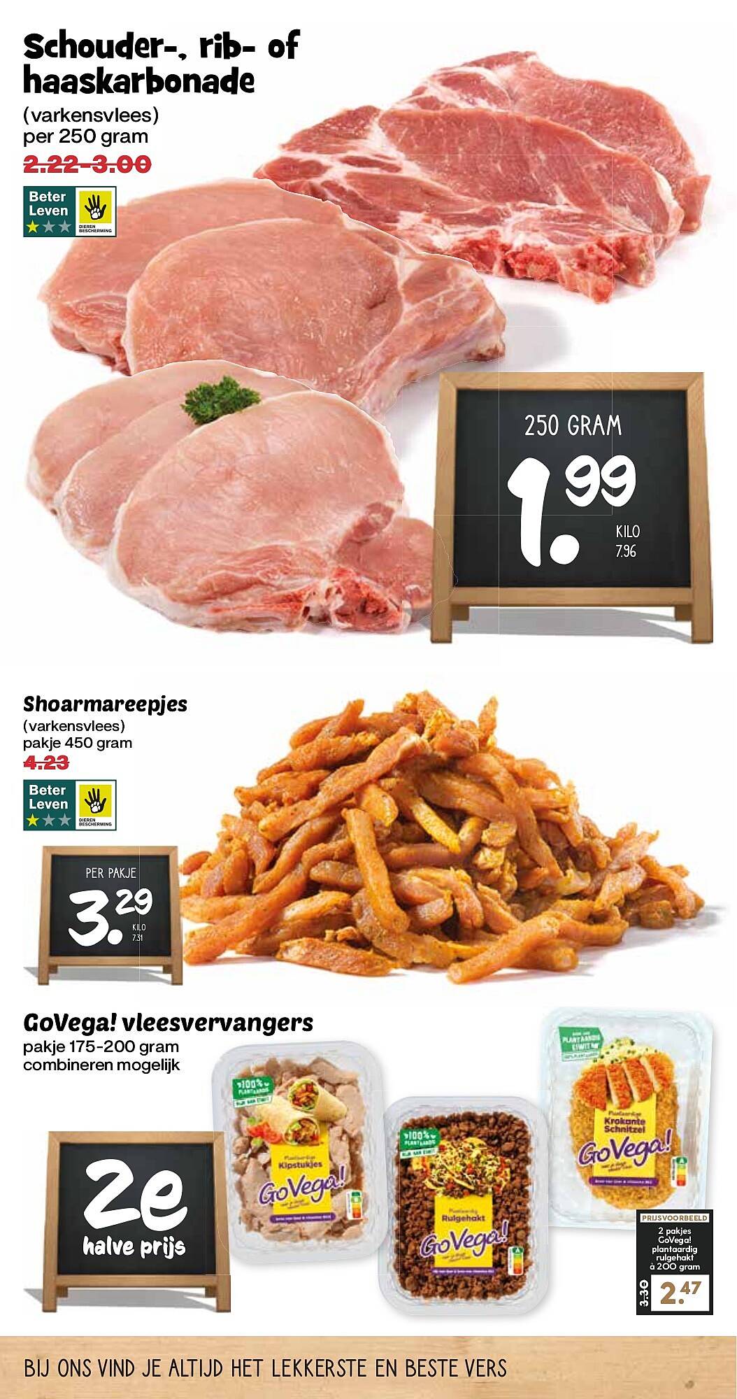 Boon's Markt folder - Pagina 6