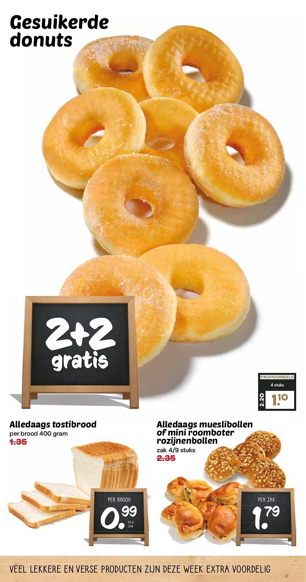Boon's Markt folder - Pagina 8