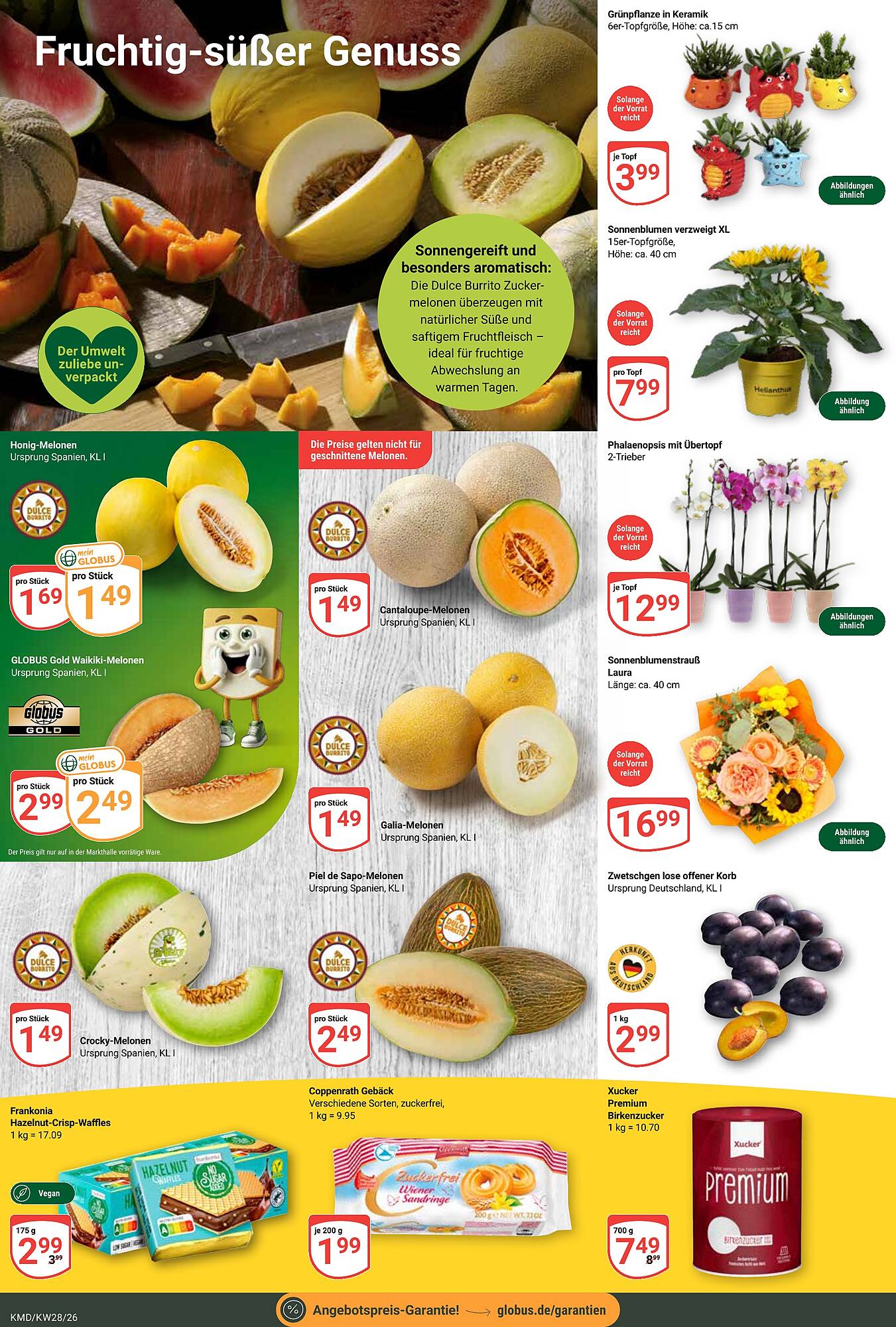 Globus folder - Pagina 10