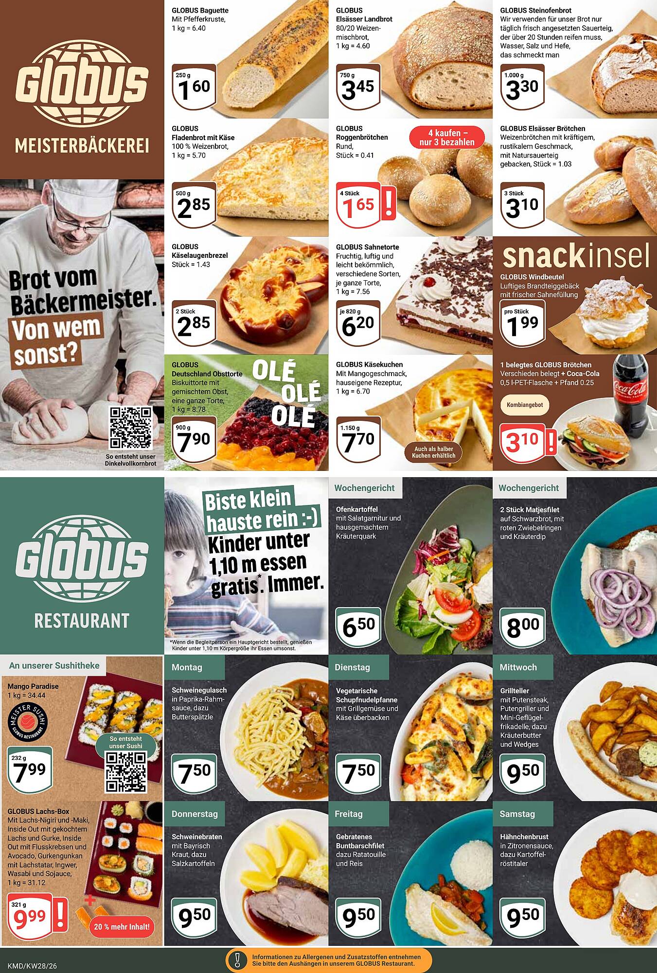 Globus folder - Pagina 11