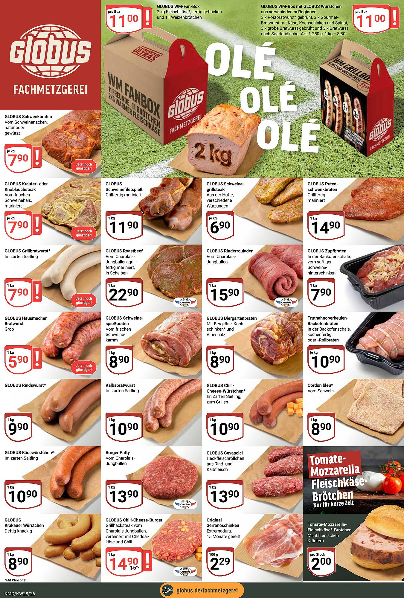 Globus folder - Pagina 12