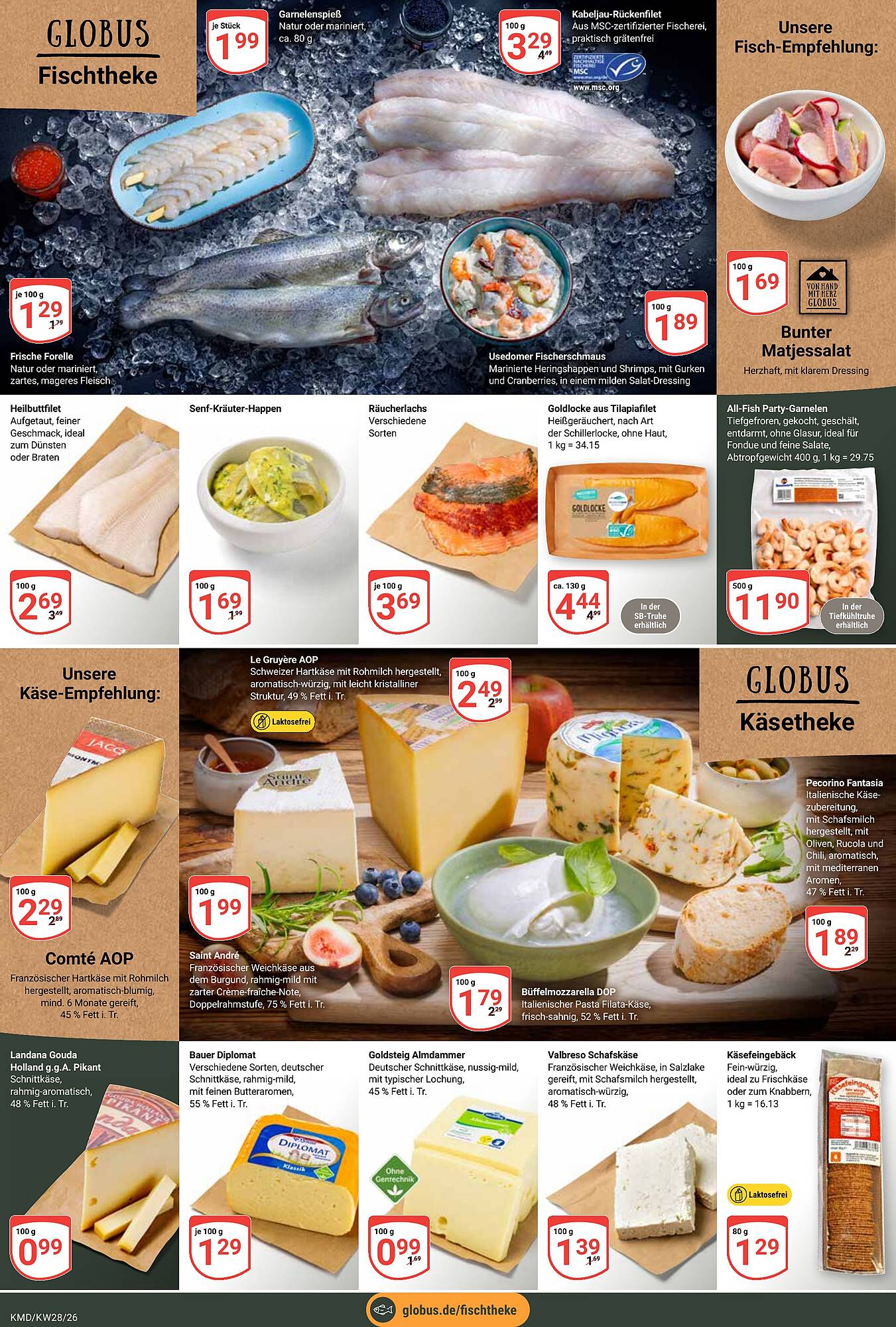 Globus folder - Pagina 13