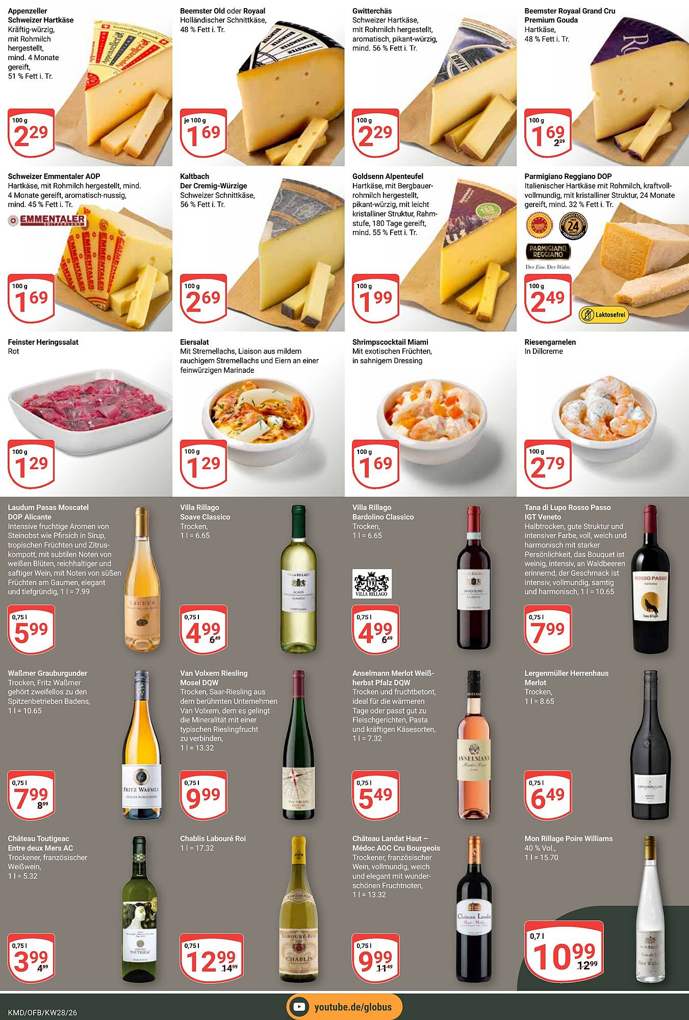 Globus folder - Pagina 14