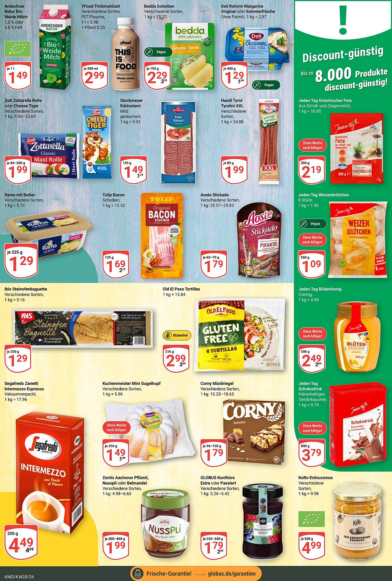 Globus folder - Pagina 17