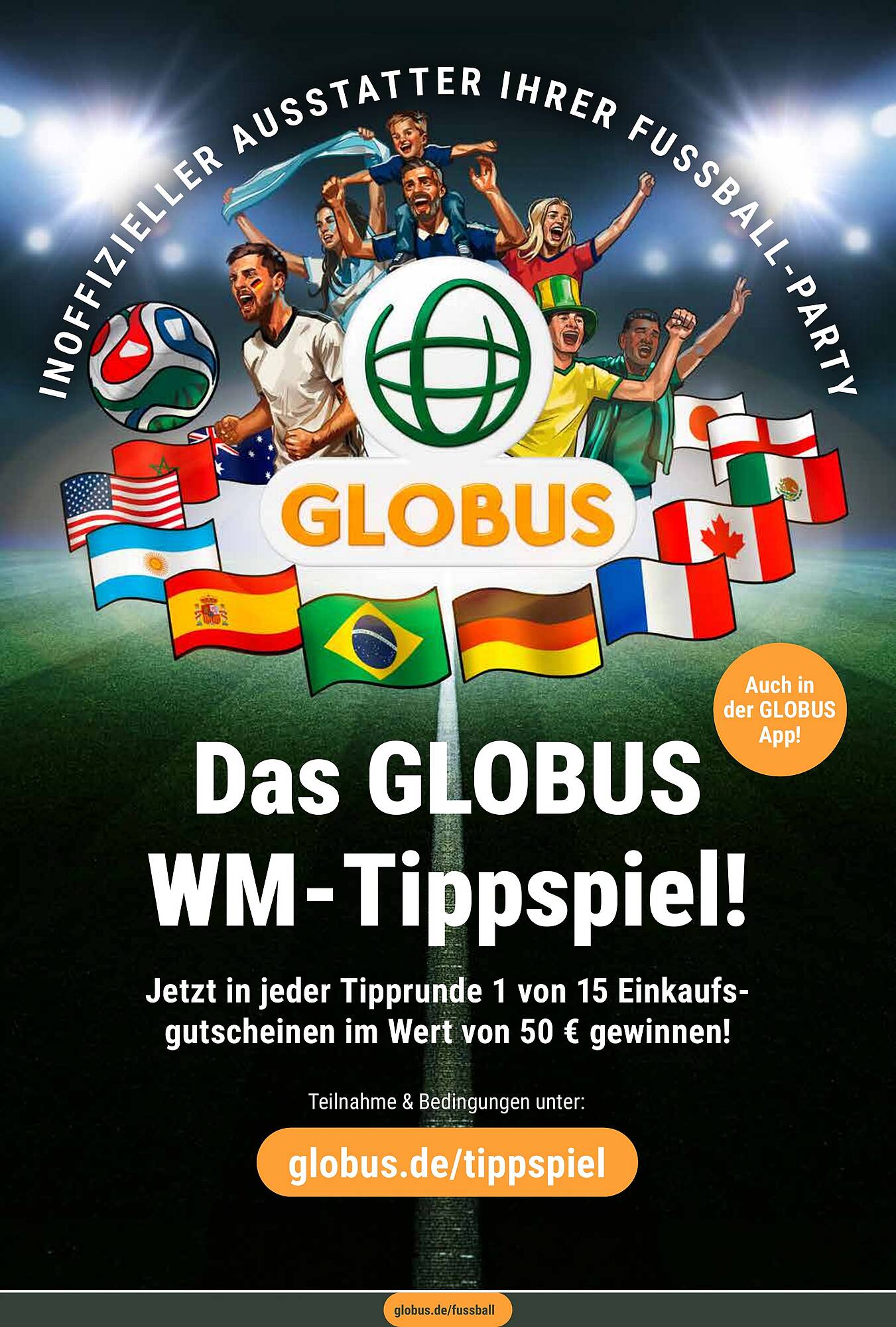 Globus folder - Pagina 19