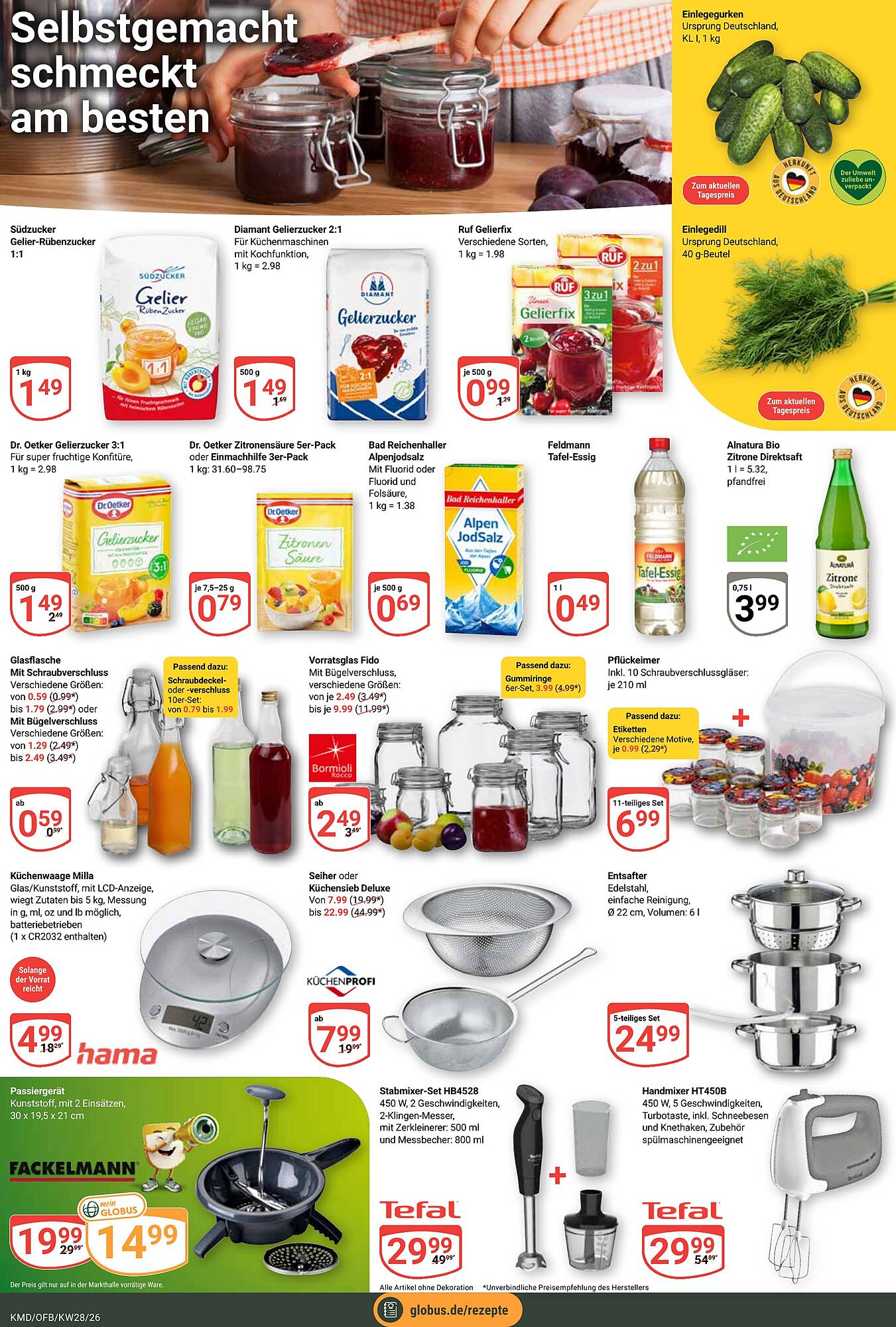 Globus folder - Pagina 21