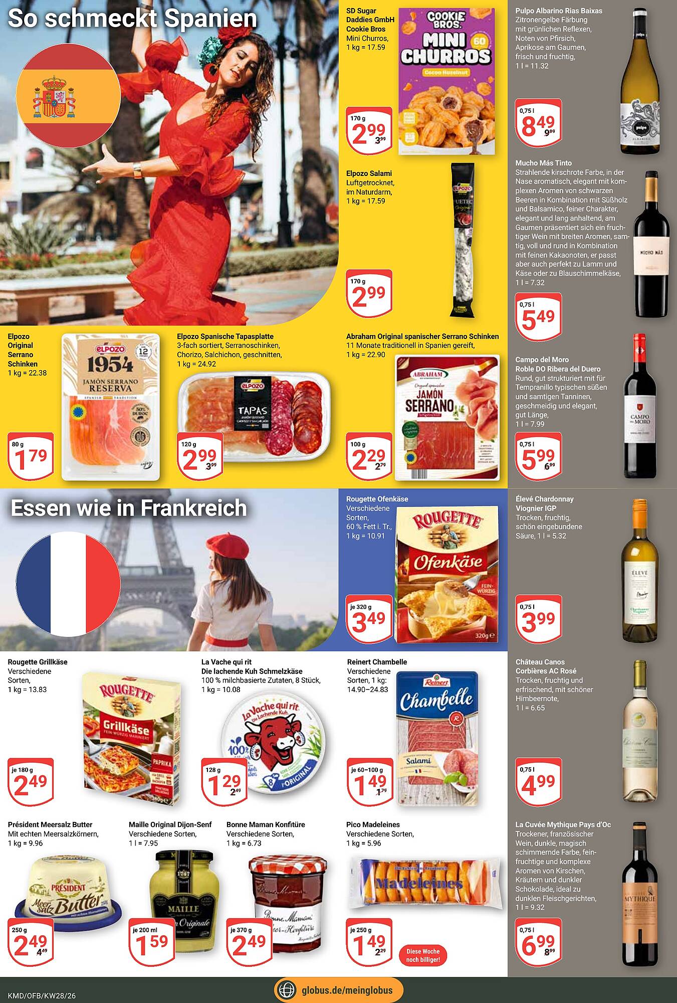 Globus folder - Pagina 22