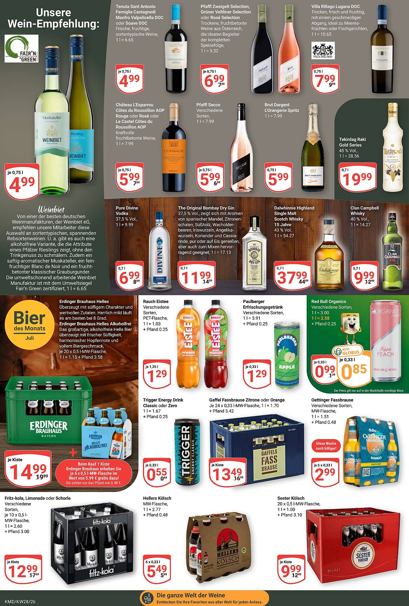 Globus folder - Pagina 24