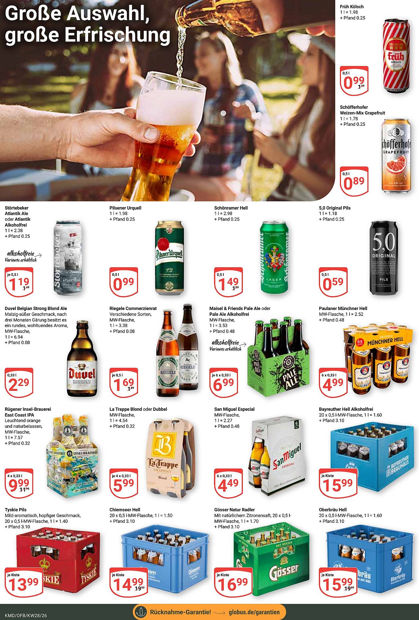 Globus folder - Pagina 25