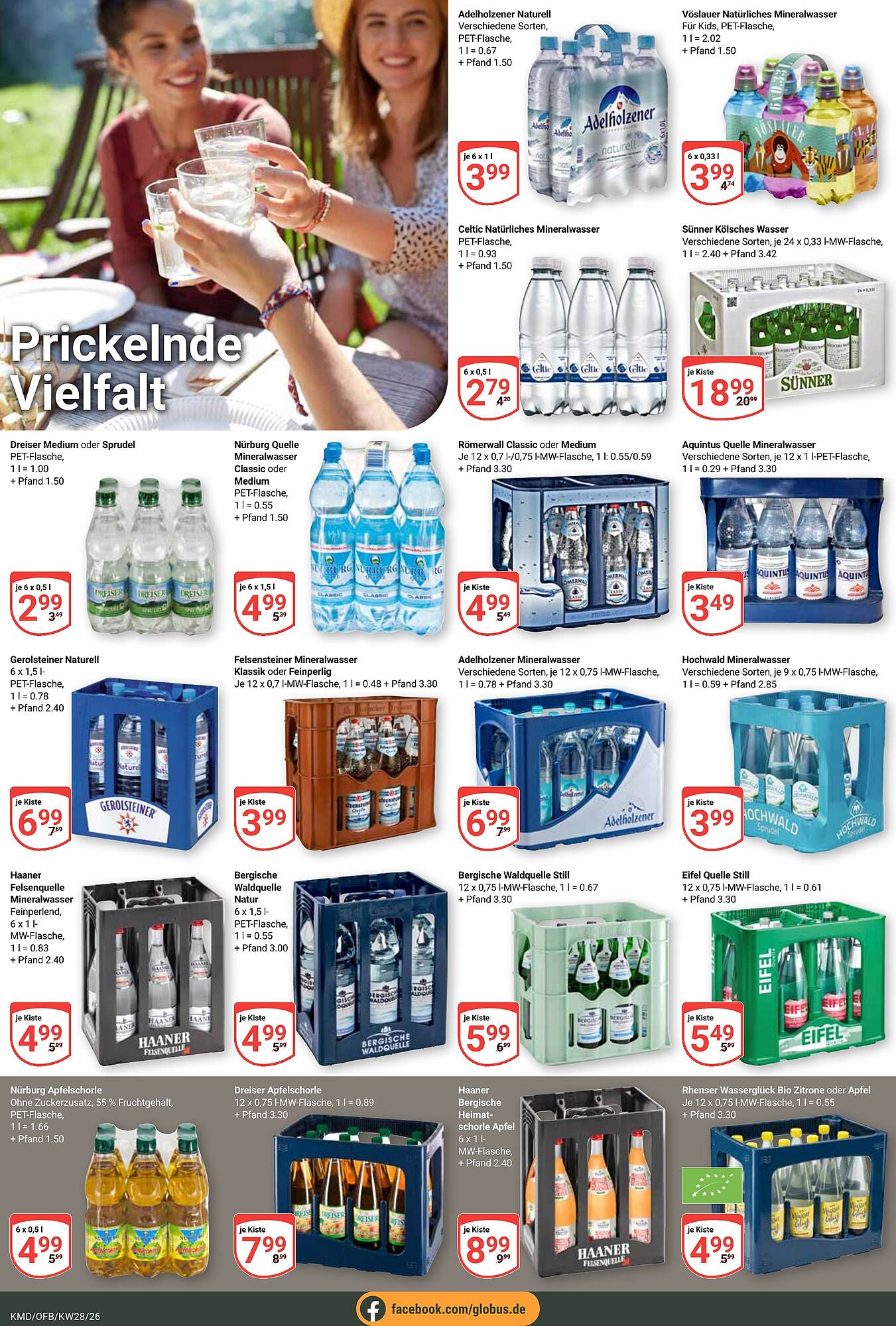 Globus folder - Pagina 26