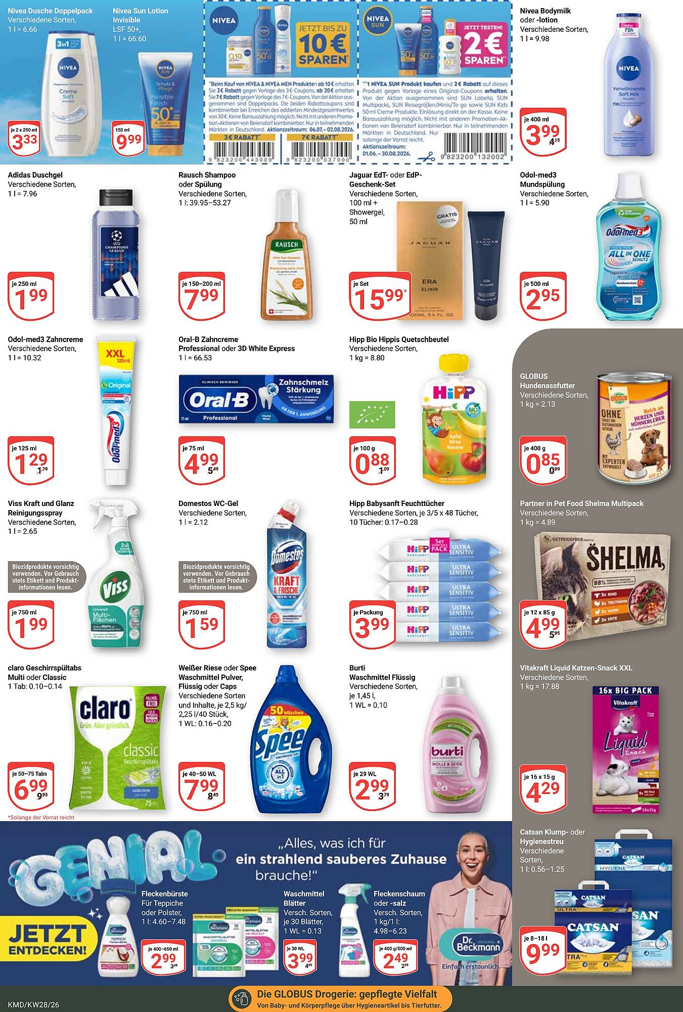 Globus folder - Pagina 27