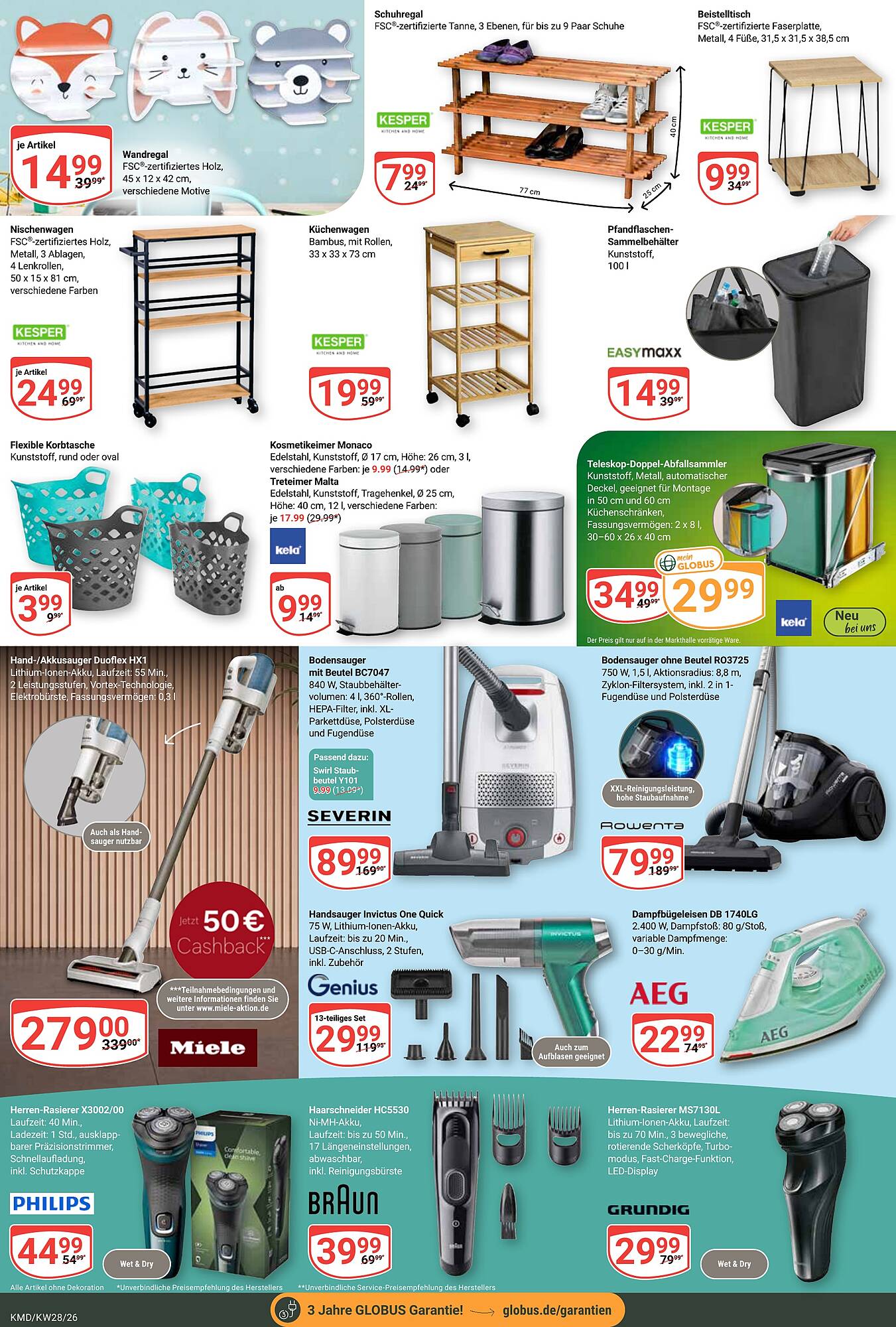 Globus folder - Pagina 28
