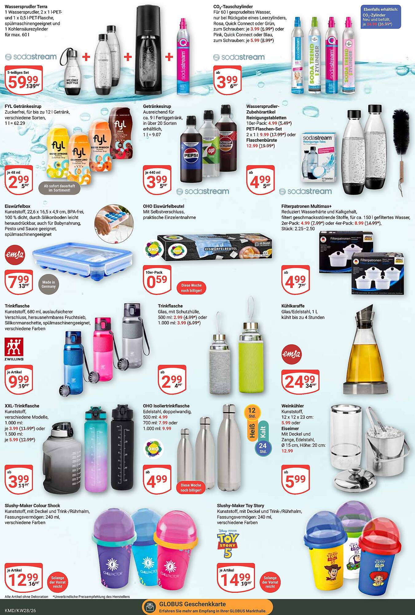 Globus folder - Pagina 29