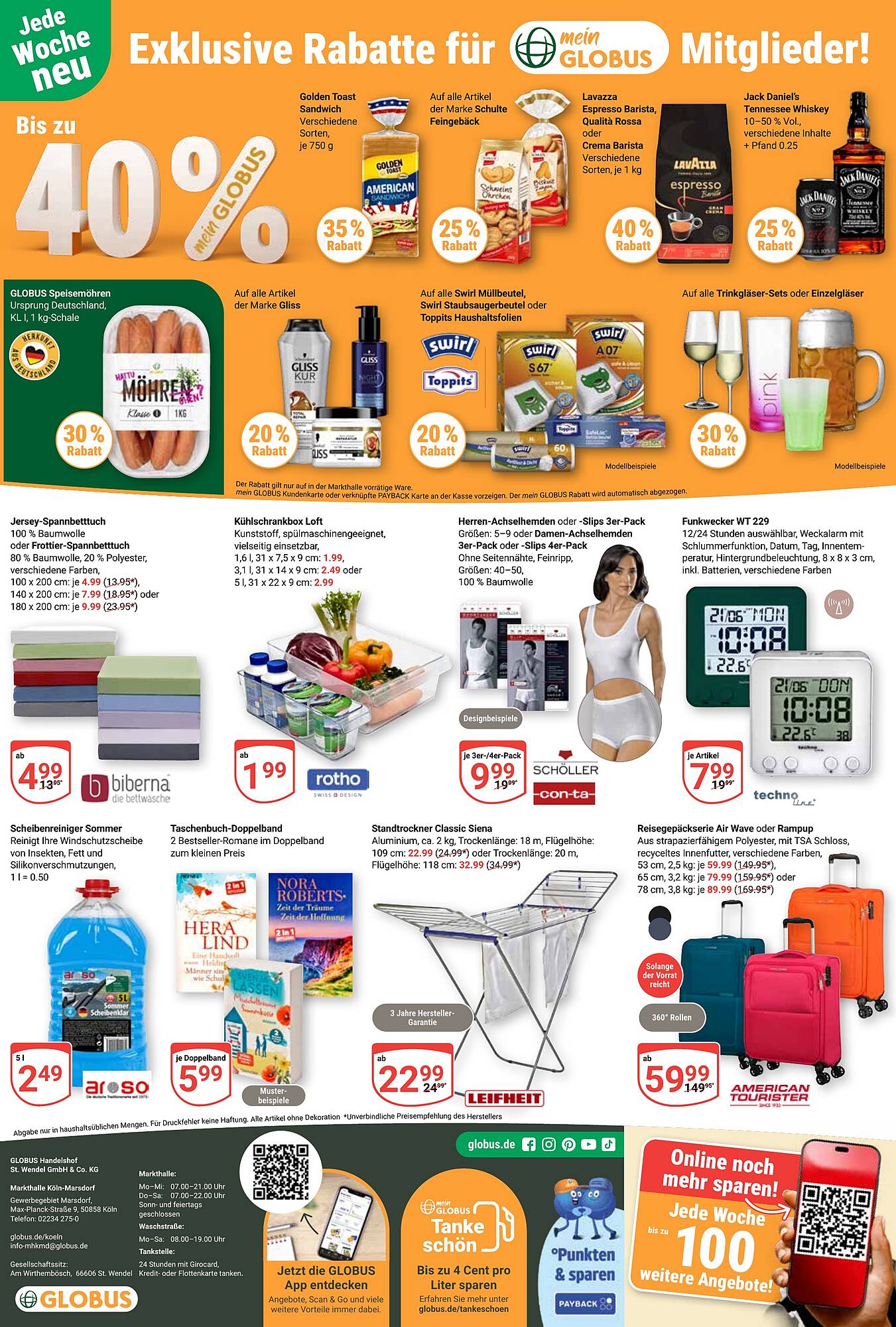 Globus folder - Pagina 30