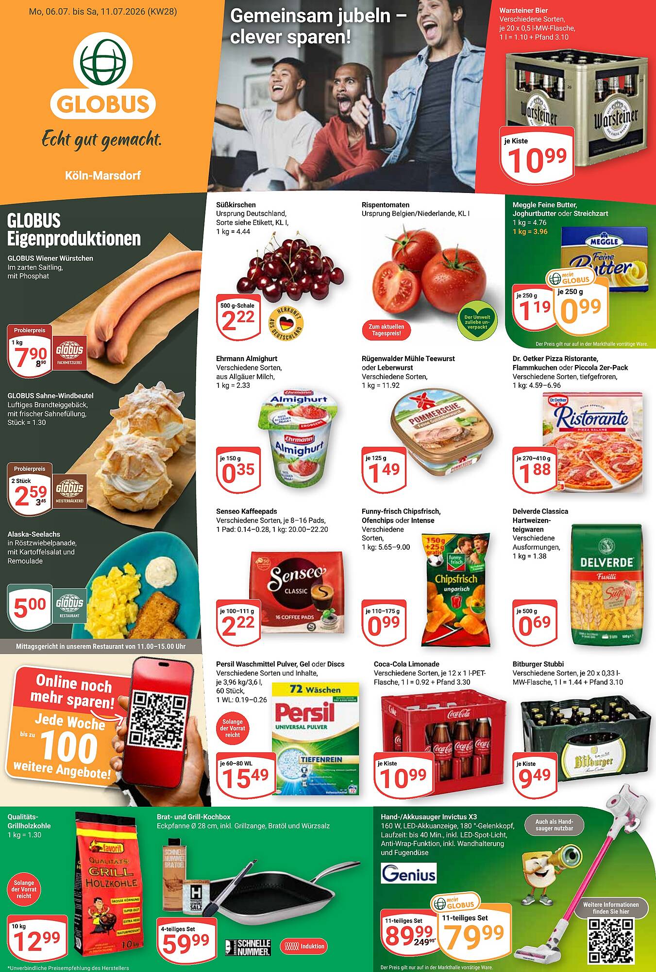 Globus folder - Pagina 5