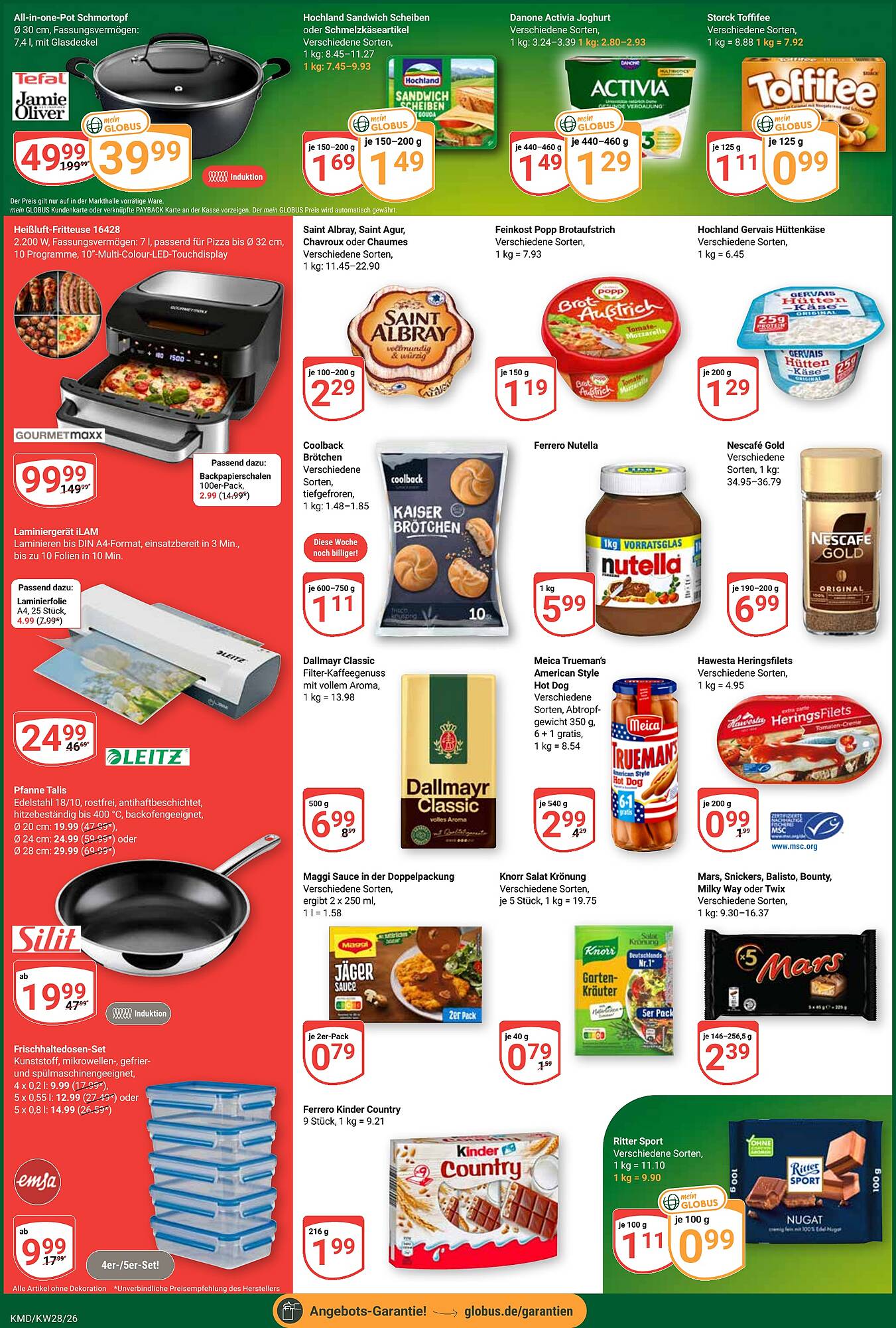 Globus folder - Pagina 6