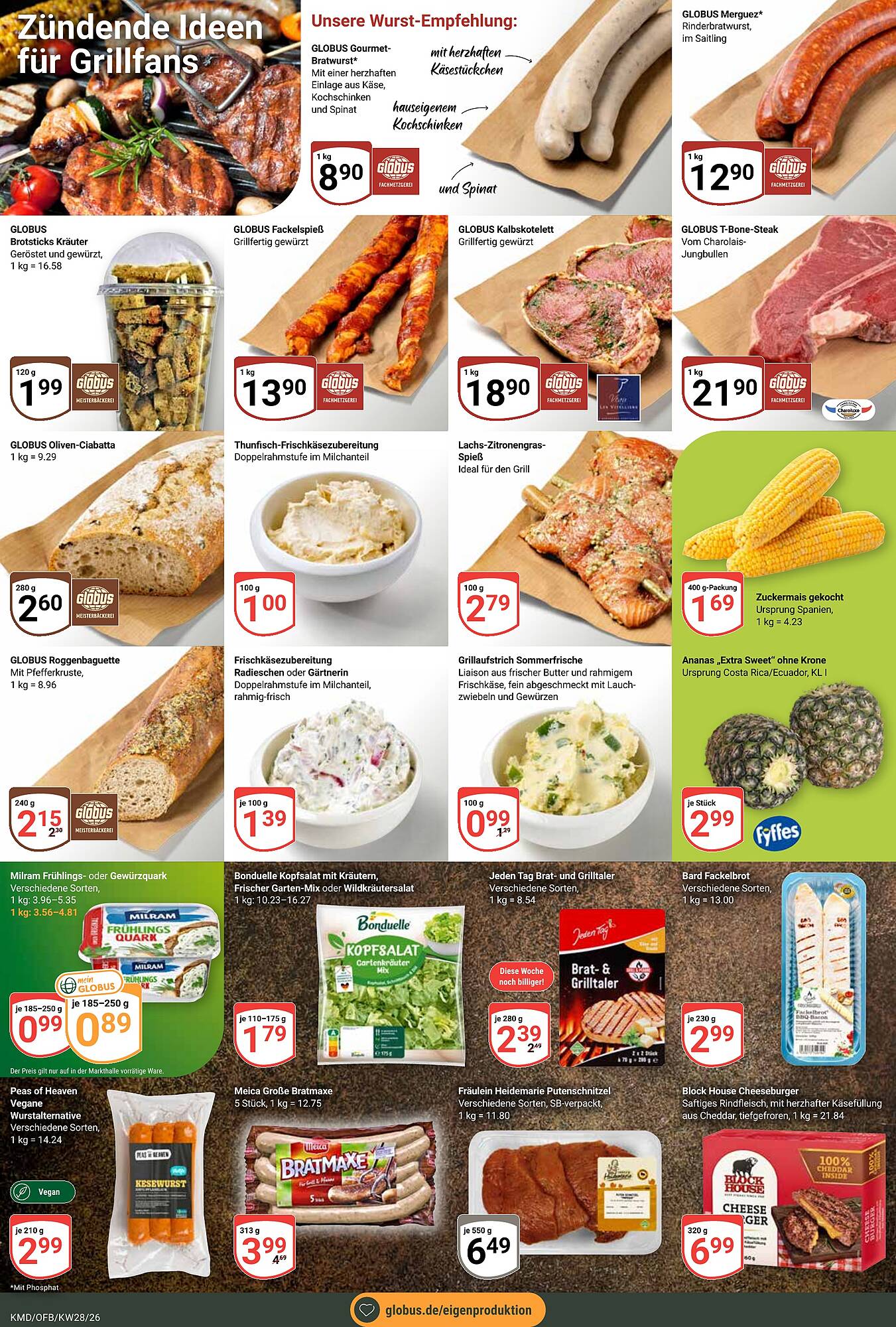 Globus folder - Pagina 8
