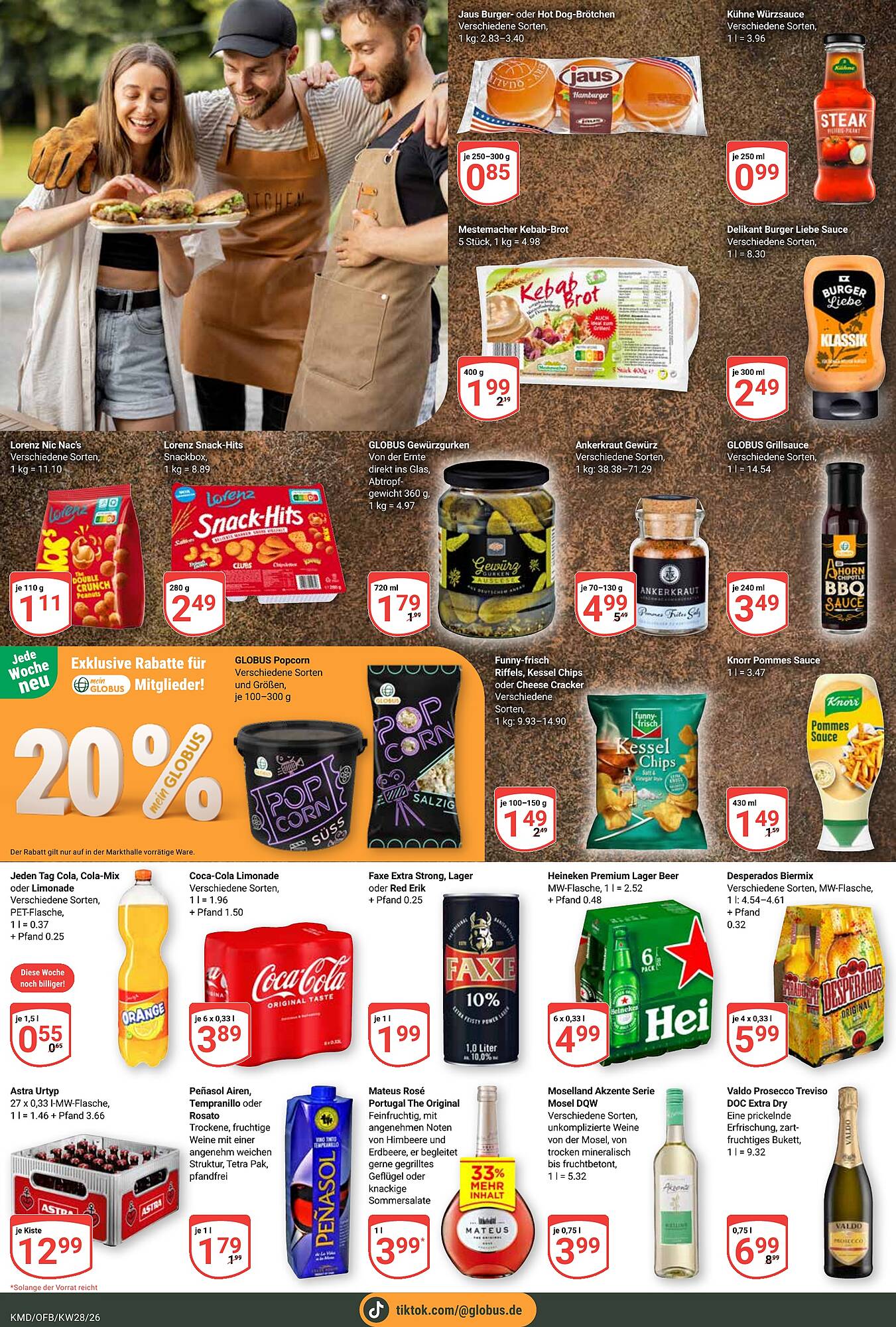 Globus folder - Pagina 9