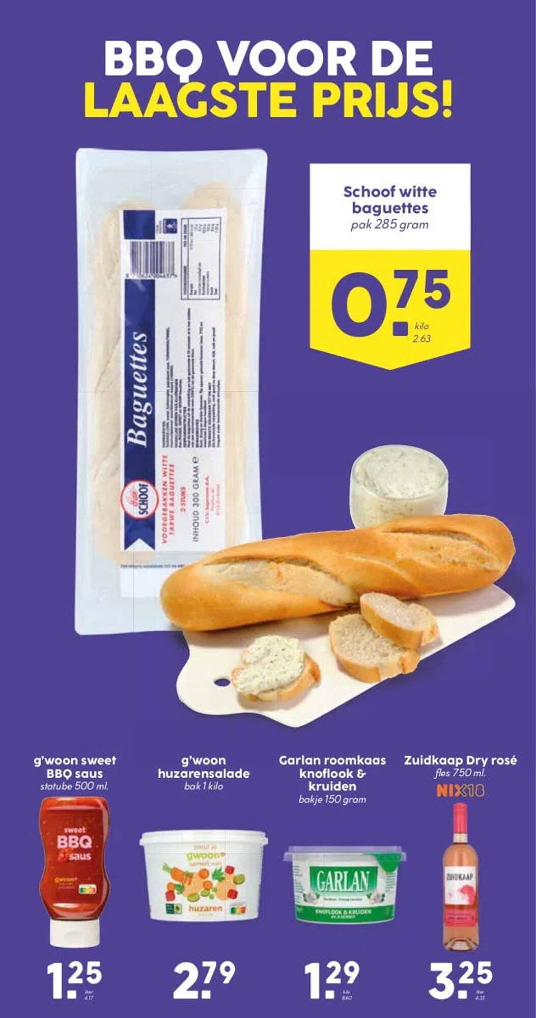 Coop folder - Pagina 2