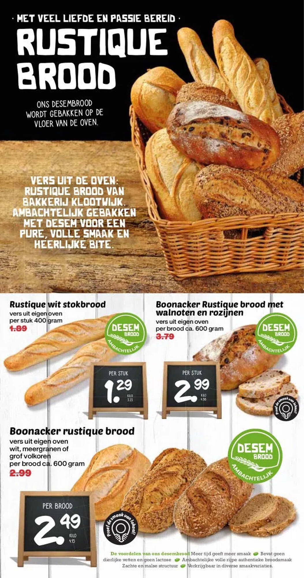 Coop folder - Pagina 3