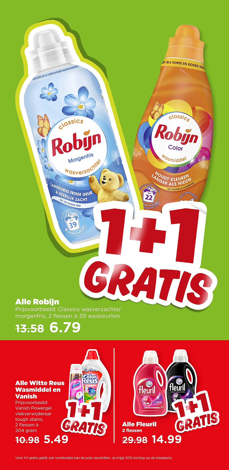 PLUS folder - Pagina 10