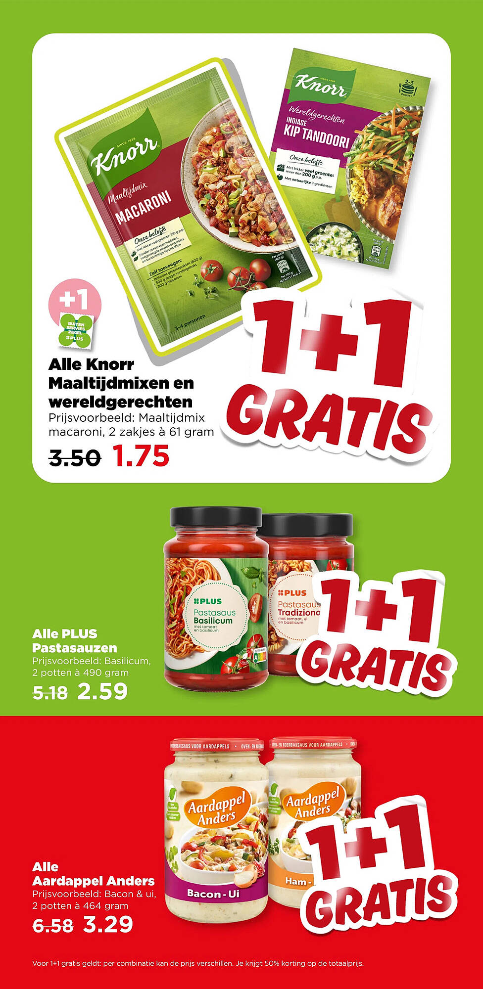 PLUS folder - Pagina 11