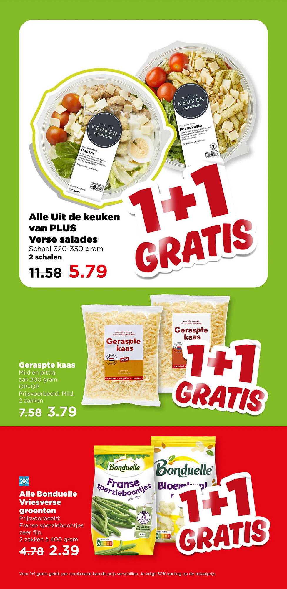PLUS folder - Pagina 13