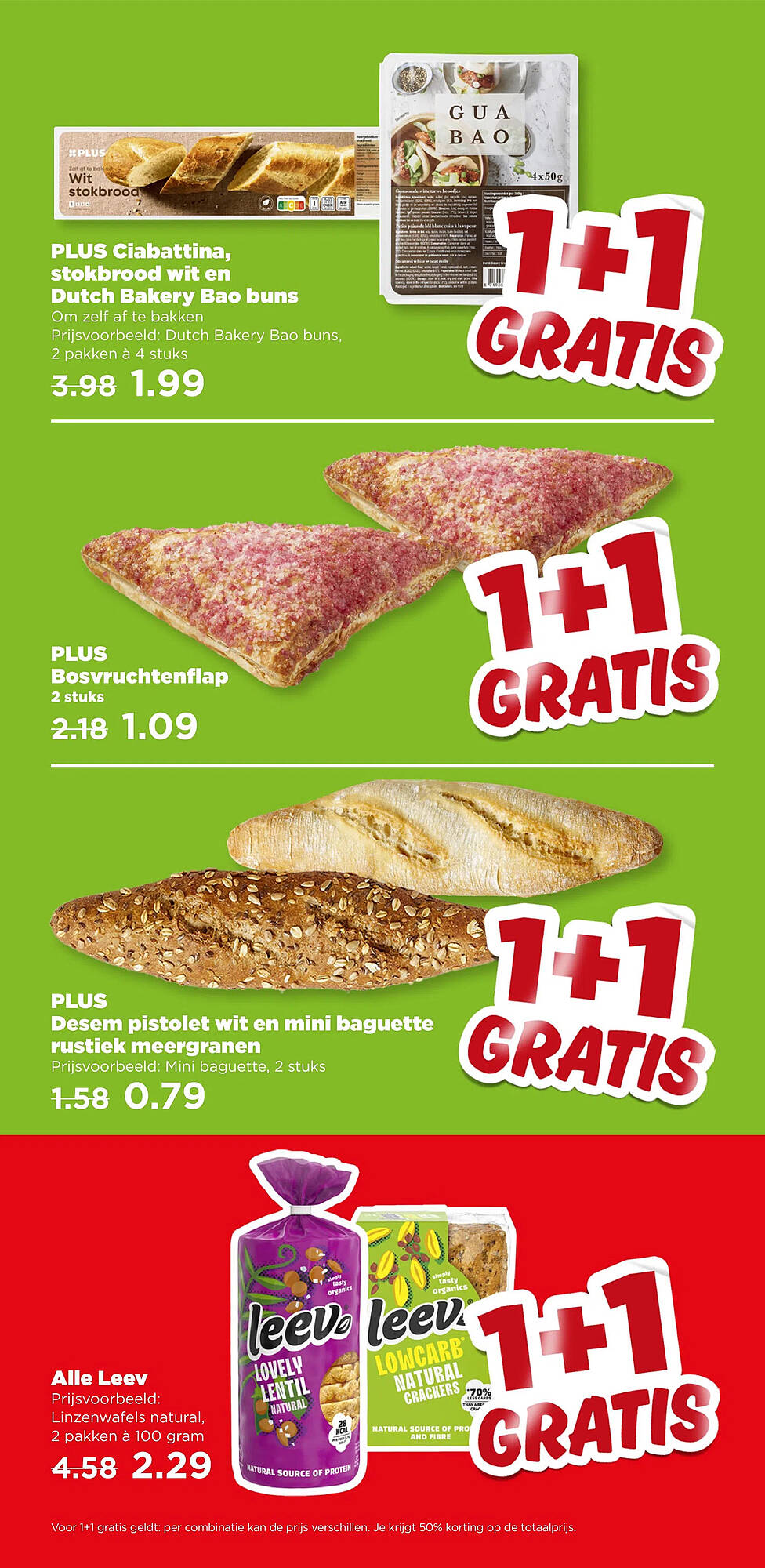 PLUS folder - Pagina 15