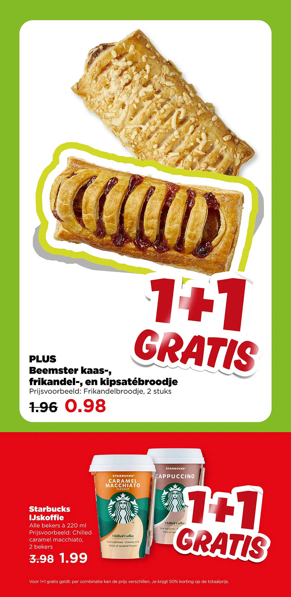 PLUS folder - Pagina 16