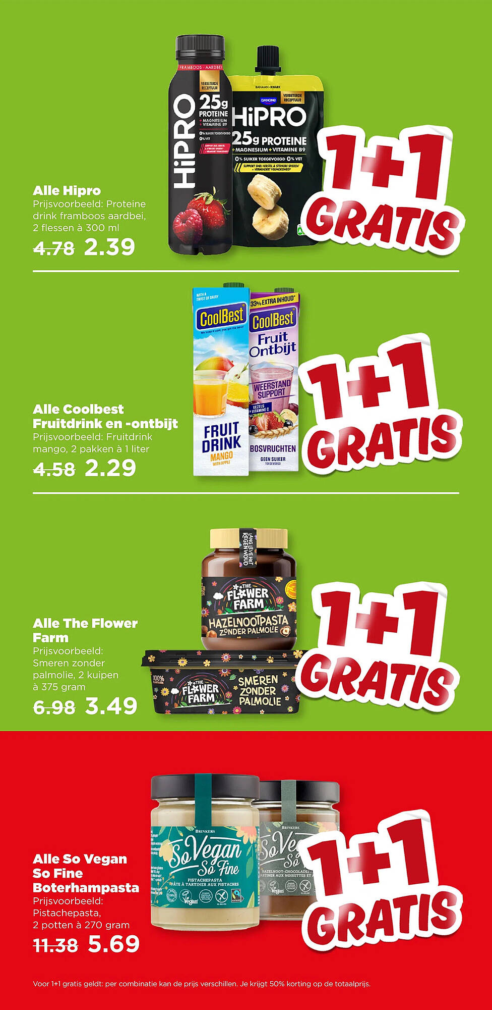 PLUS folder - Pagina 17