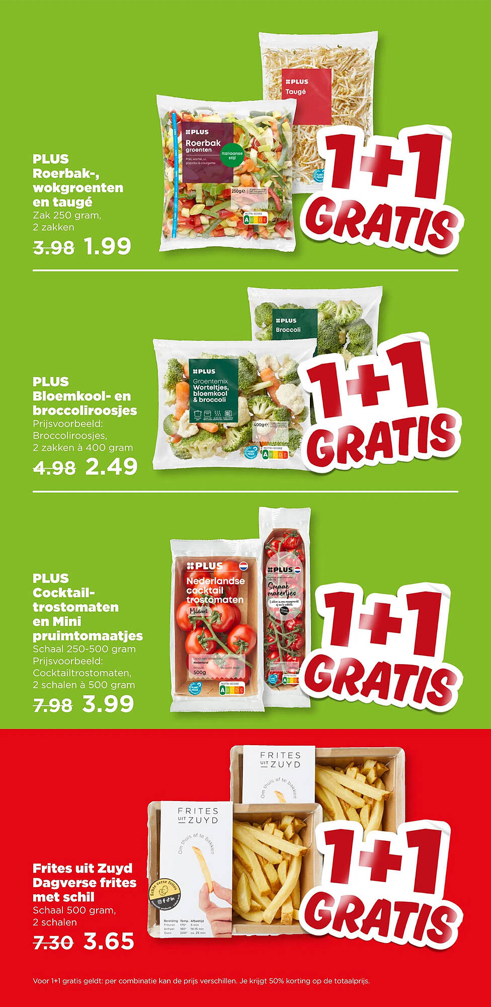 PLUS folder - Pagina 19