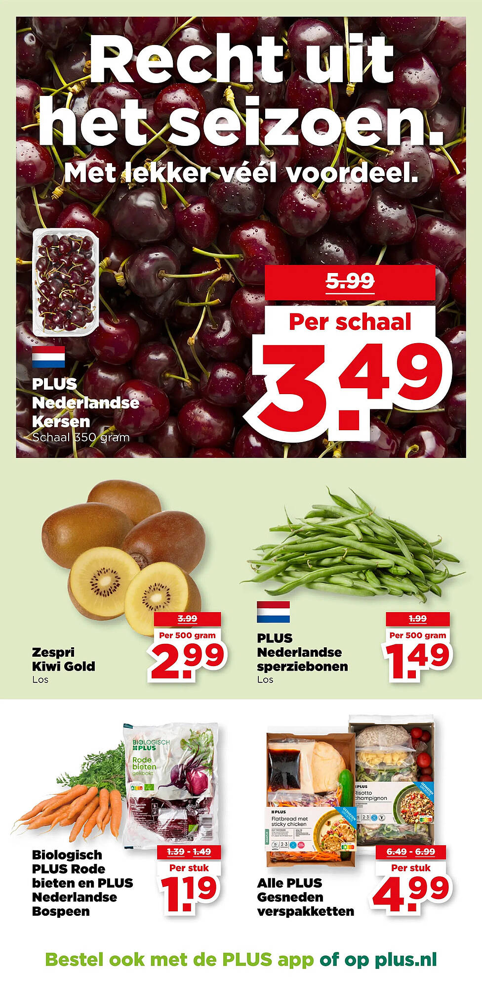 PLUS folder - Pagina 21