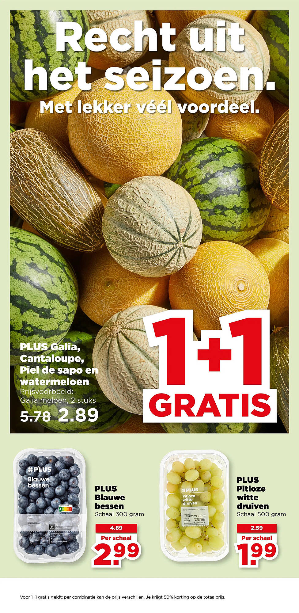 PLUS folder - Pagina 22