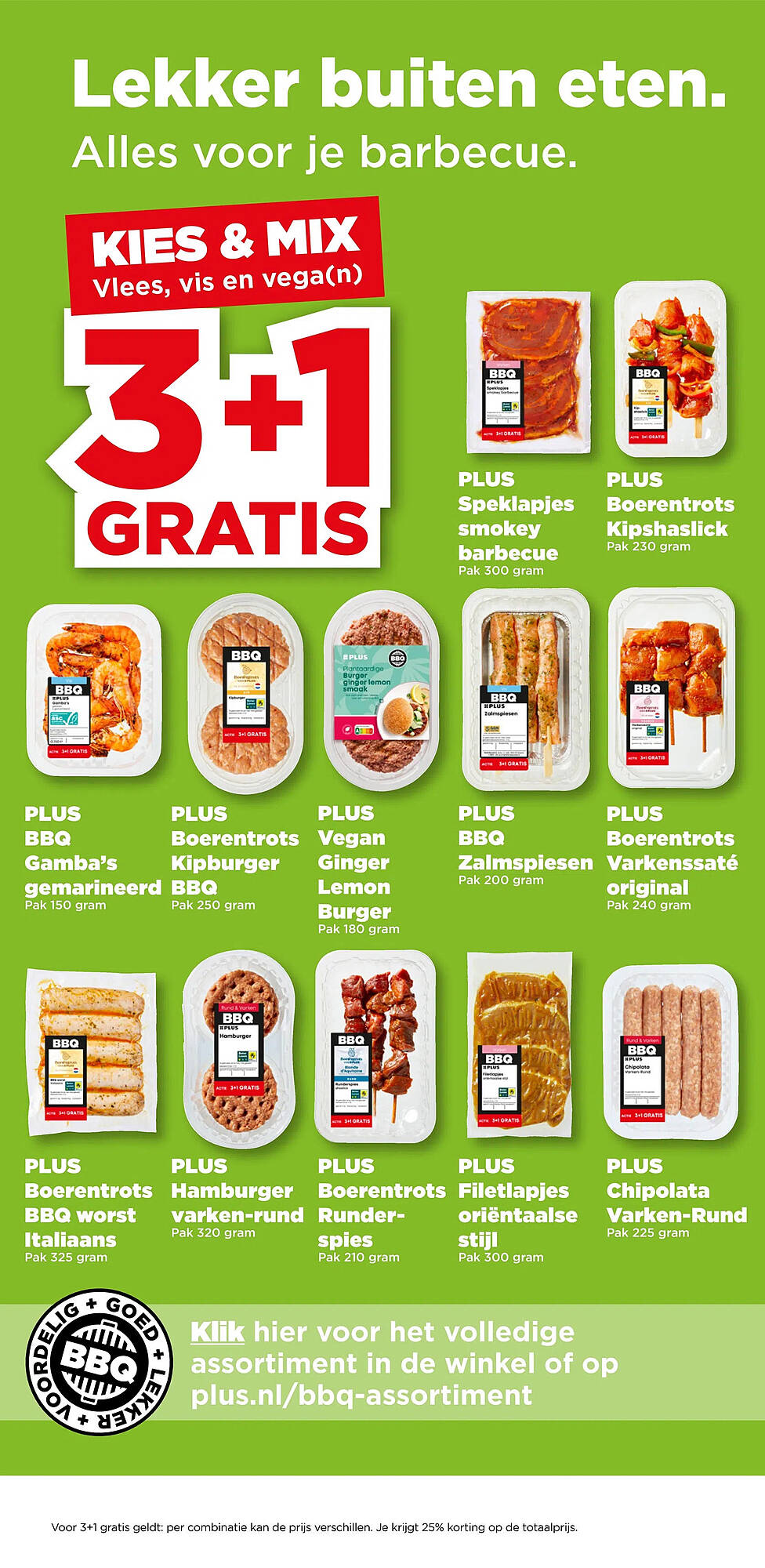 PLUS folder - Pagina 26