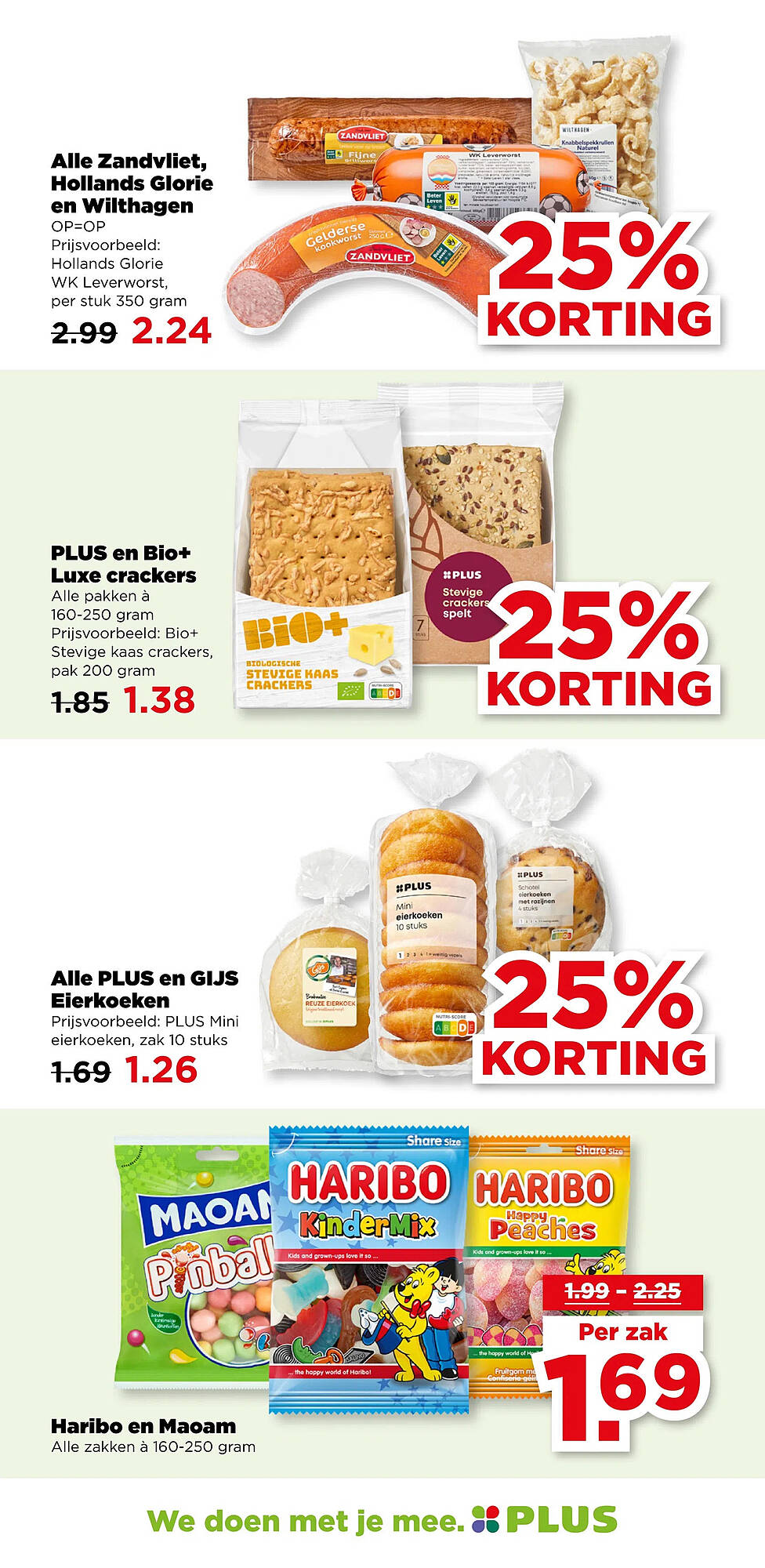 PLUS folder - Pagina 28