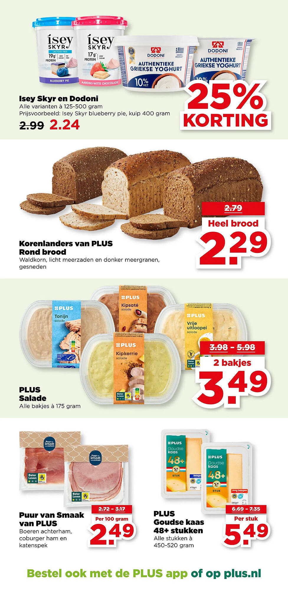 PLUS folder - Pagina 29