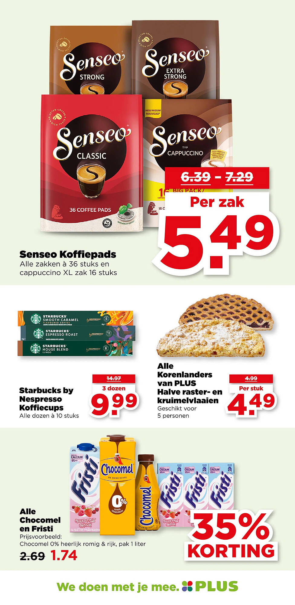 PLUS folder - Pagina 30