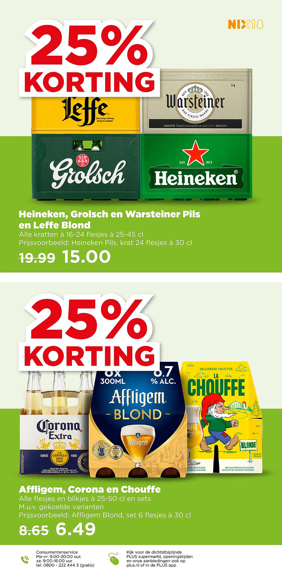 PLUS folder - Pagina 38