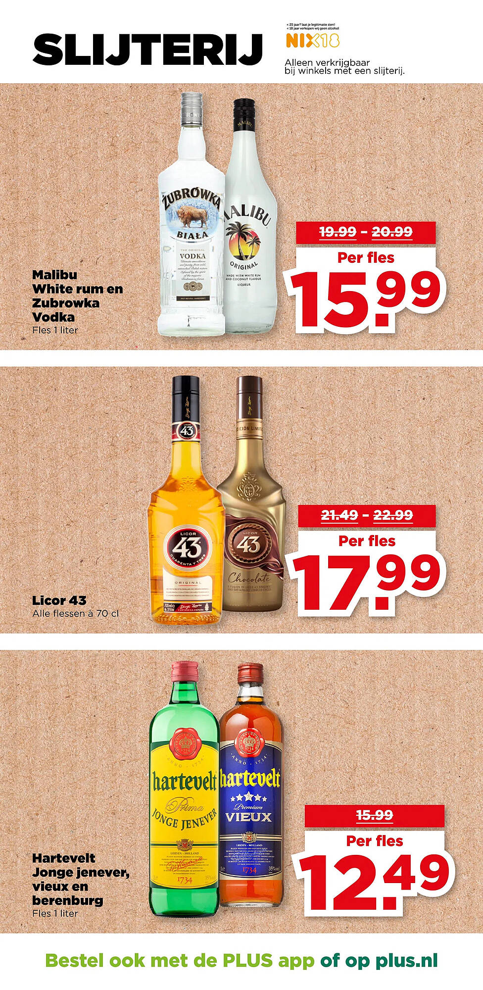 PLUS folder - Pagina 39