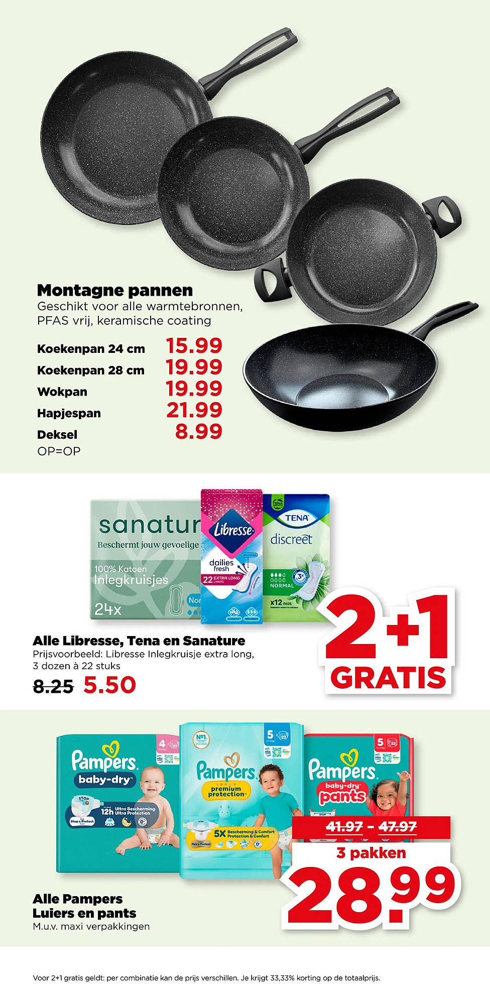 PLUS folder - Pagina 42
