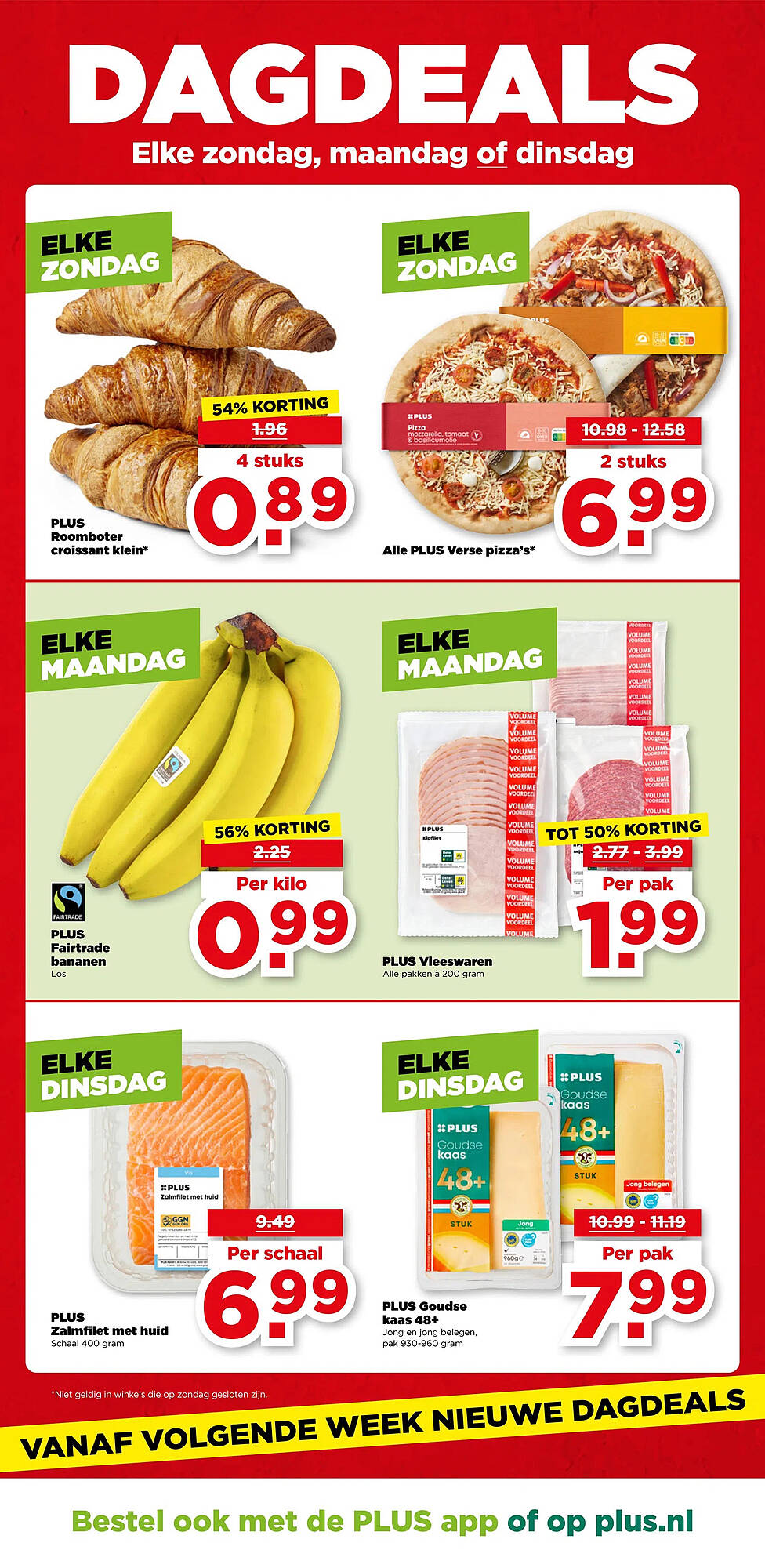 PLUS folder - Pagina 43
