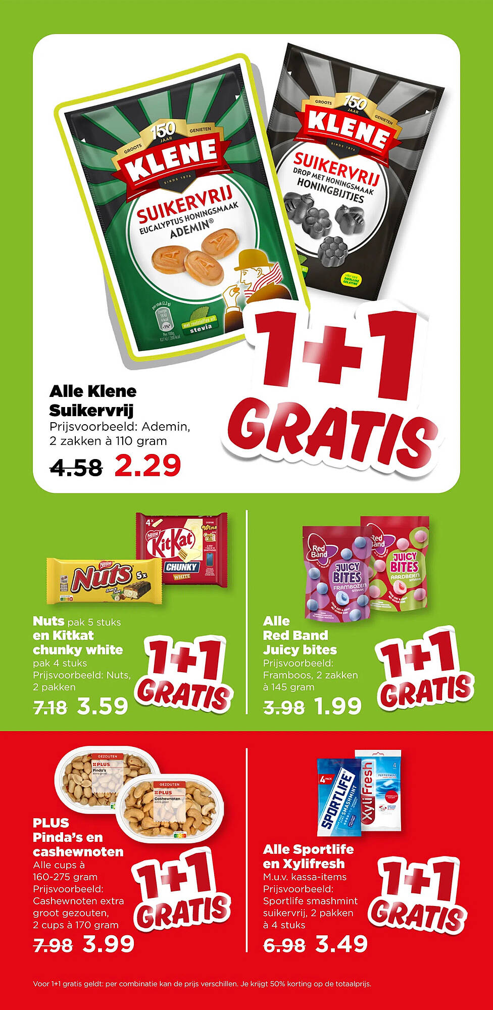 PLUS folder - Pagina 5