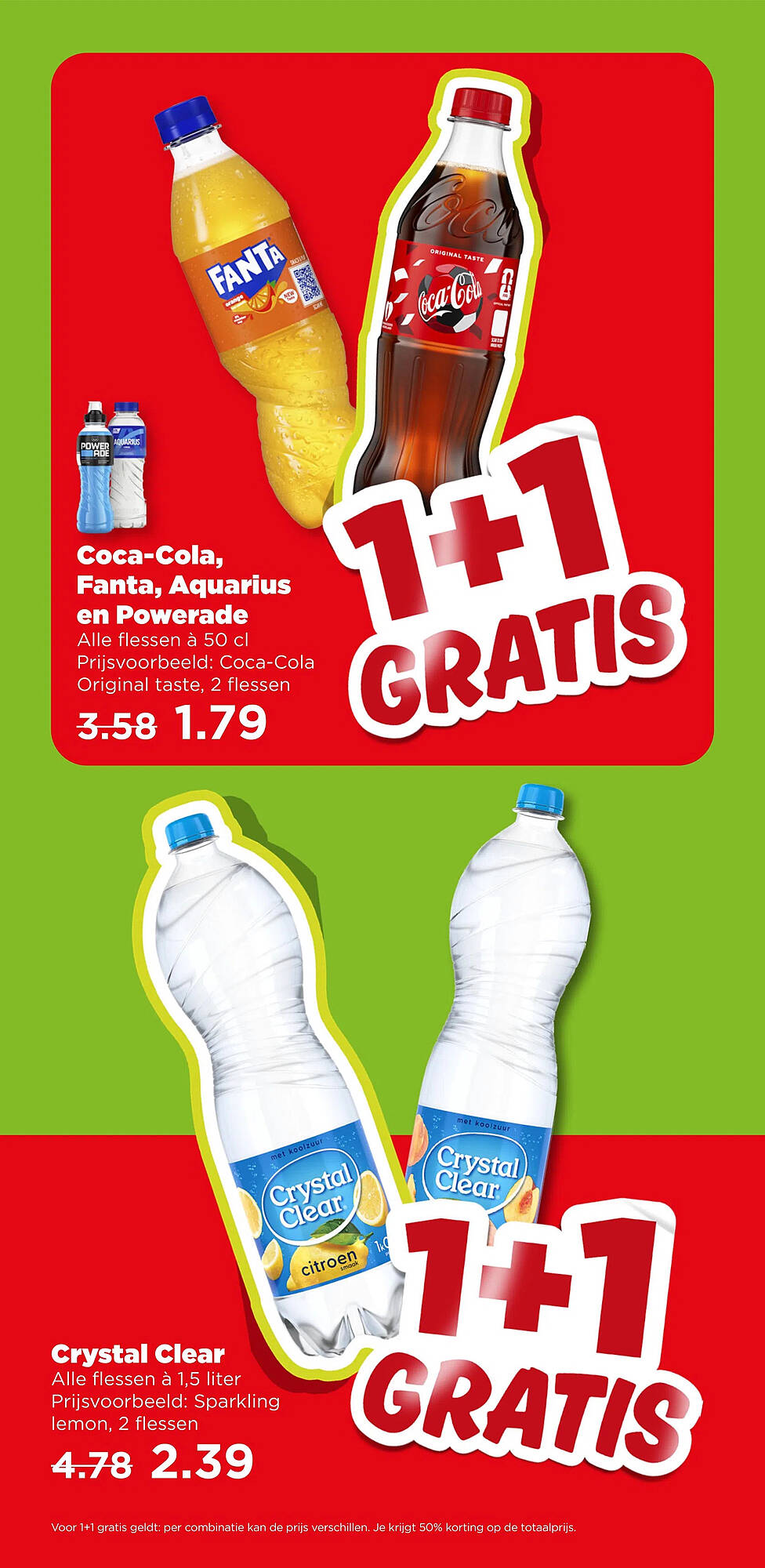 PLUS folder - Pagina 6