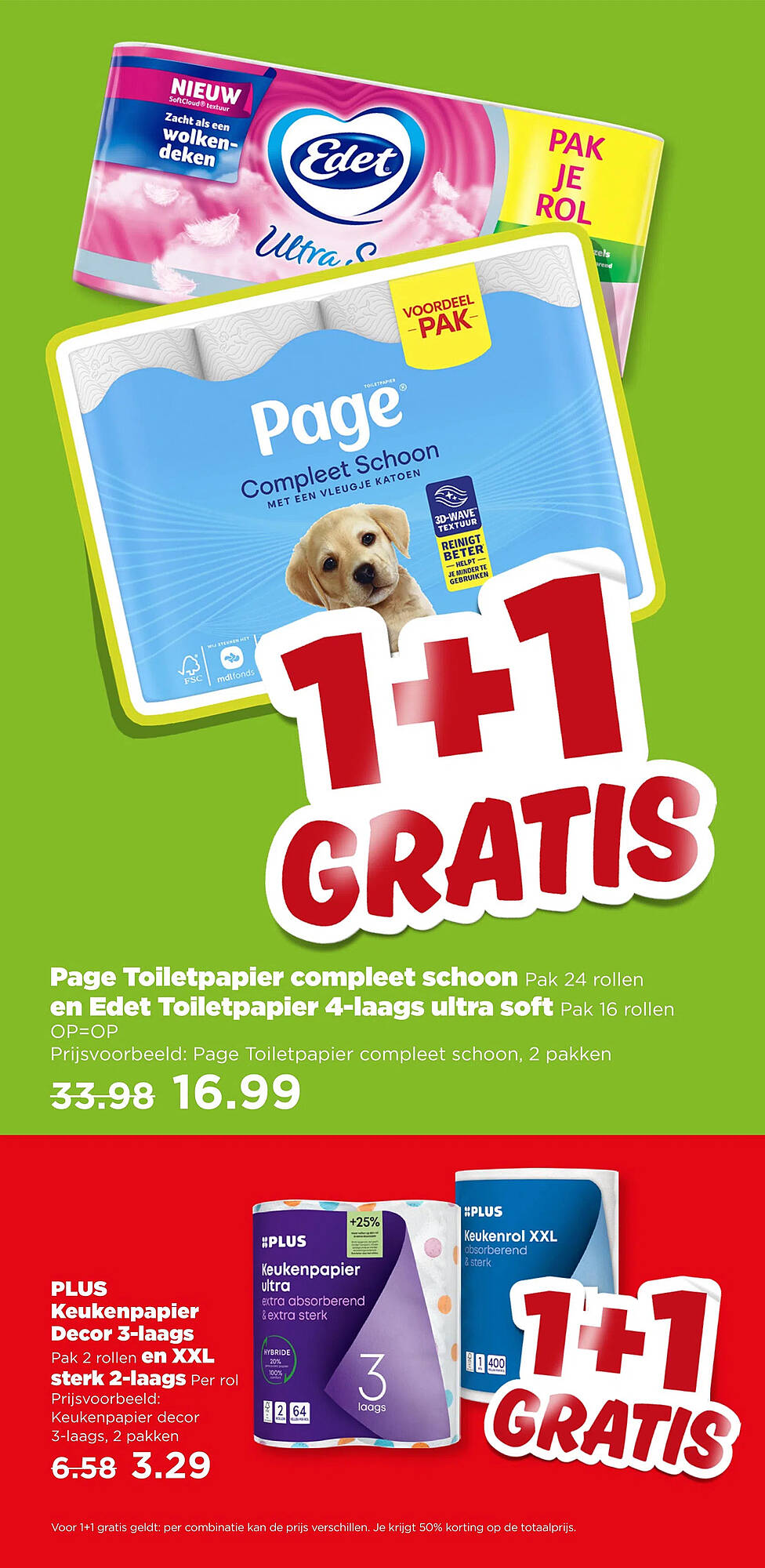PLUS folder - Pagina 8