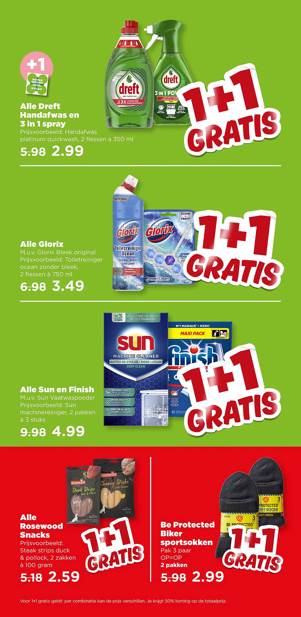 PLUS folder - Pagina 9