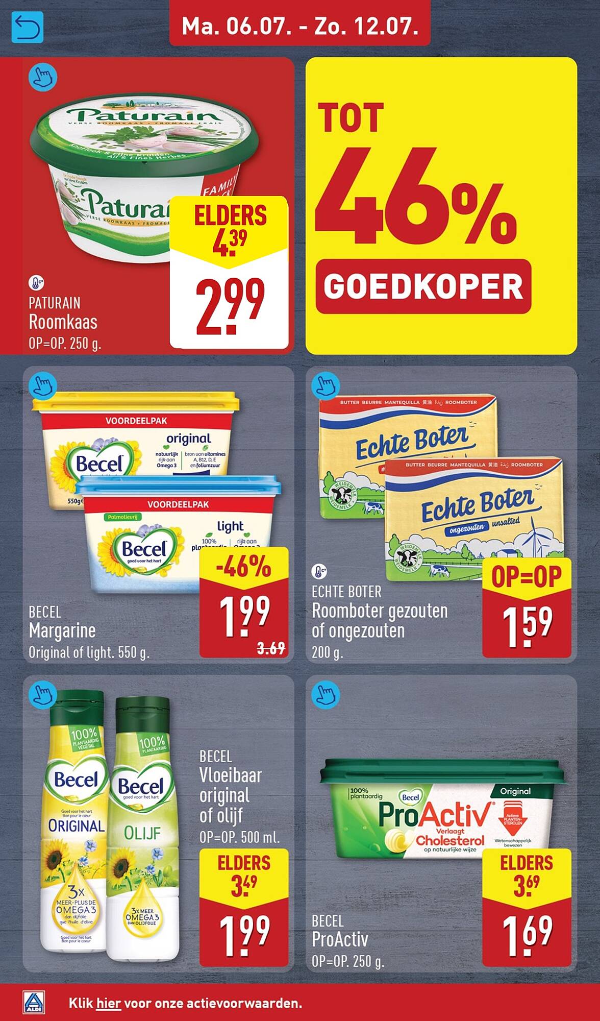 ALDI folder - Pagina 20