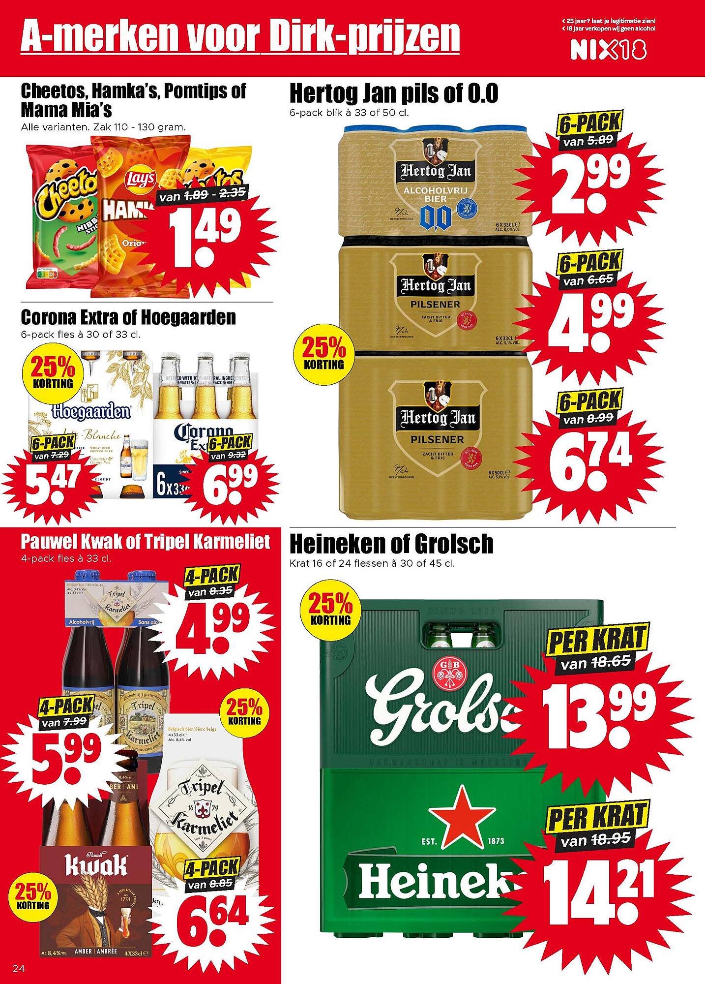 Dirk folder - Pagina 18