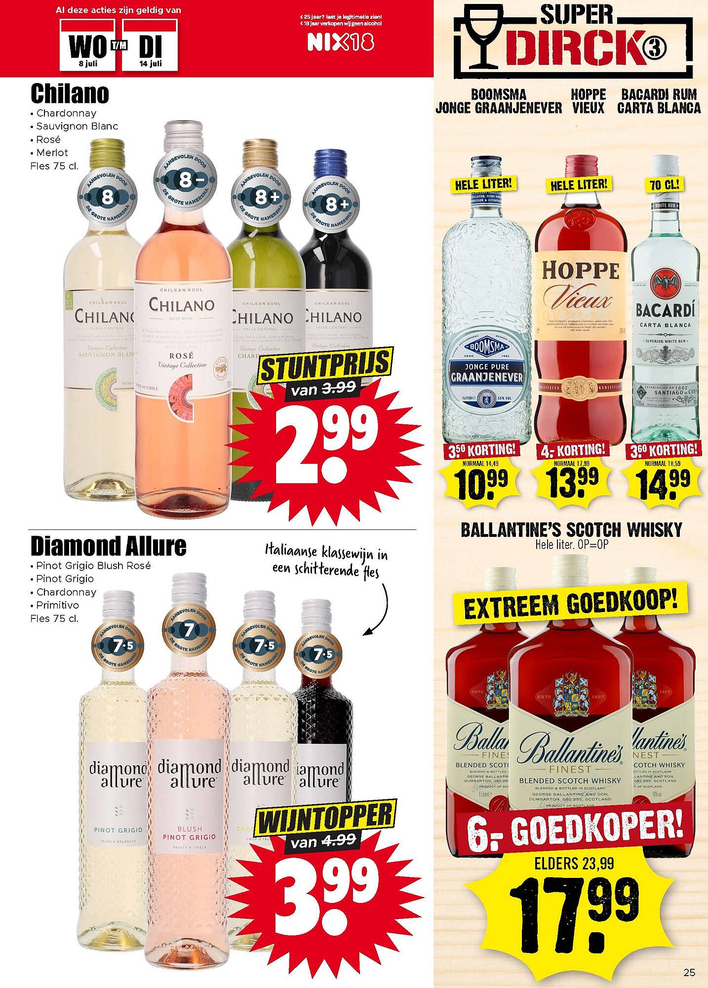 Dirk folder - Pagina 19